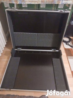 Thon Rack újszerű Eladó