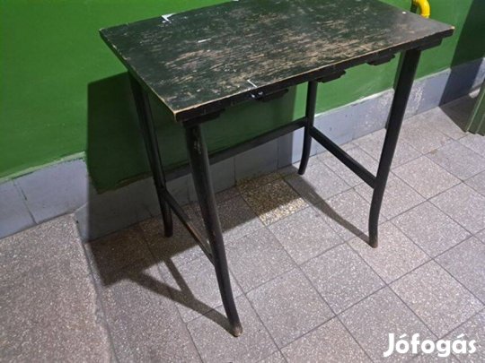 Thonet Mundus ritka garnitúra eladó, tonet, tonett, thonett