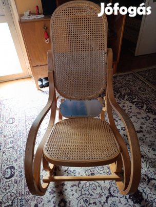 Thonet hintaszék