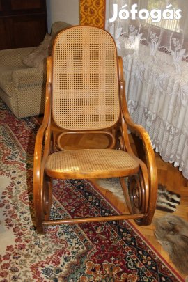 Thonet hintaszék