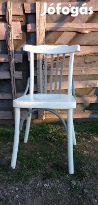 Thonet szek Eladó stabilak