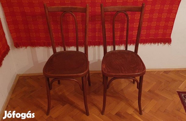 Thonet szék eladó