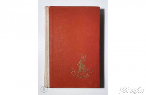 Thor Heyerdahl: Aku-Aku - - - (Csak személyesen!)