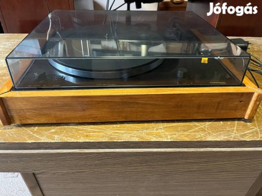 Thorens TD 280 Exclusive
