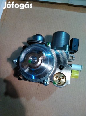 Thp elektromos pumpa