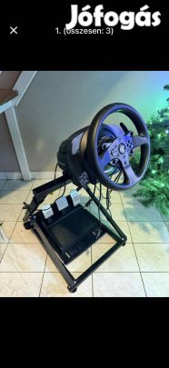 Thrusmaster T300 RS GT