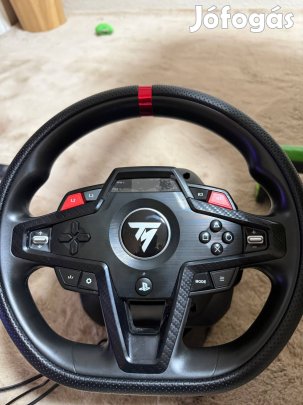 Thrustmaster T248 R játék kormány