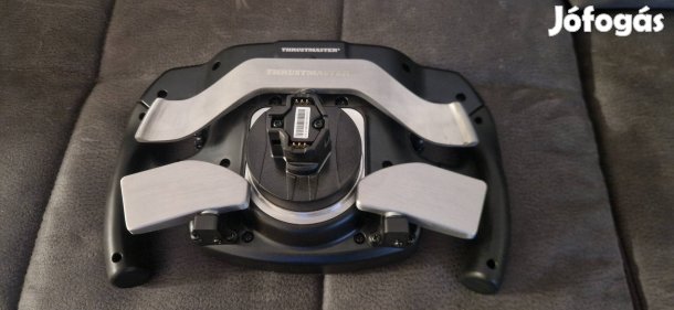 Thrustmaster sf1000 