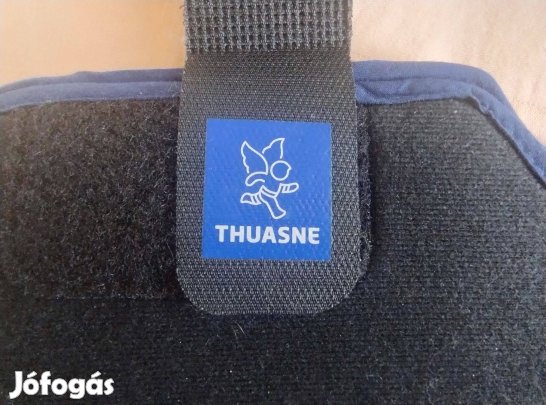 Thuasne Immoclassic vállrögzítő