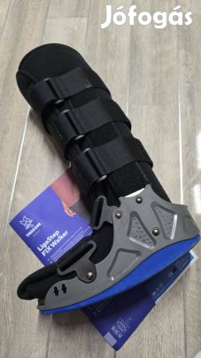 Thuasne Ligastep Fix Walker