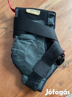 Thuasne fém merevítős bokaszorító