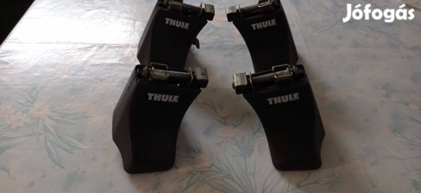 Thule 750 talpak