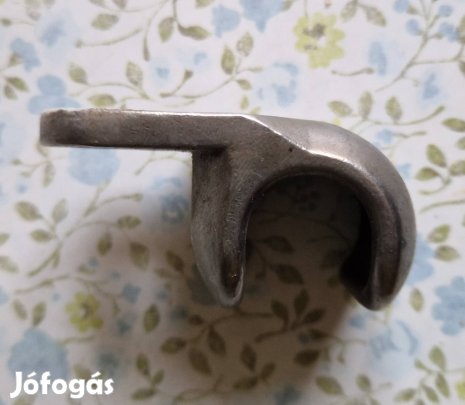 Thule Axle bicikli utánfutó csatlakozó adapter