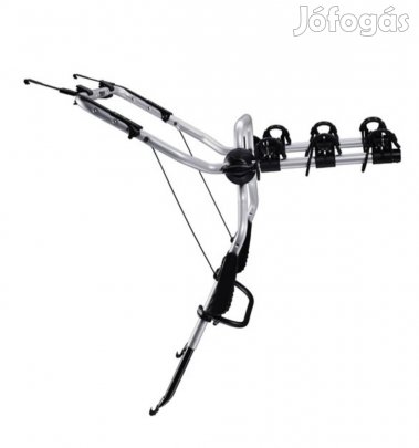 Thule Clipon 9103 kerékpártartó hátsó ajtóra