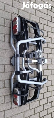 Thule Europower 915 kerékpár szállító