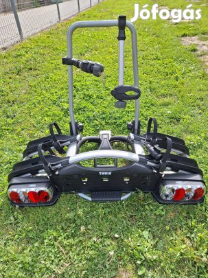 Thule Euroway G2 (EW 920) kerékpárszállító 