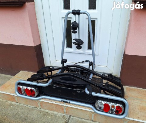 Thule Kerékpárszállító