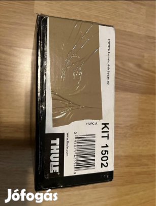Thule Kit 1502