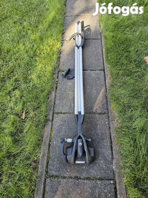 Thule Outride 561 kerékpárszállító 