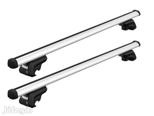 Thule Probar rudak eladók!