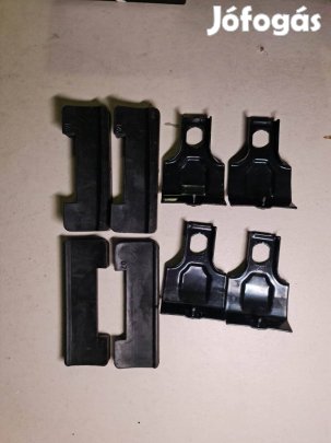 Thule Rapid System Kit 1748 tetőcsomagtartó 