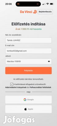 Thule Slidebar 3 db kerékpár biciklitartóval eladó Skoda Superb kombi