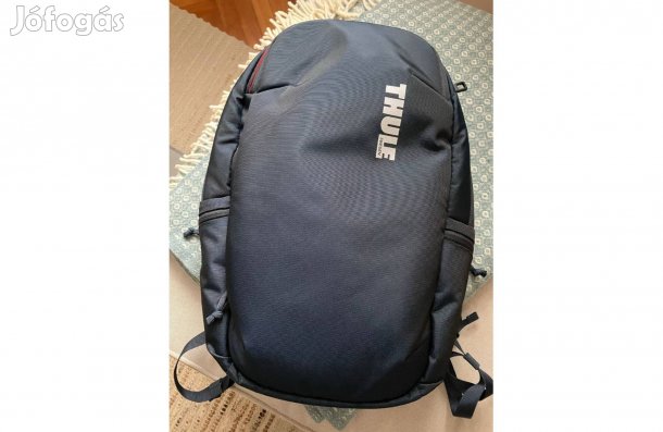 Thule Subterra 23l hátizsák - új!!!