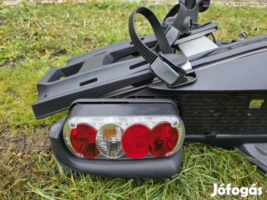 Thule Velocompact 924 kerékpárszállító