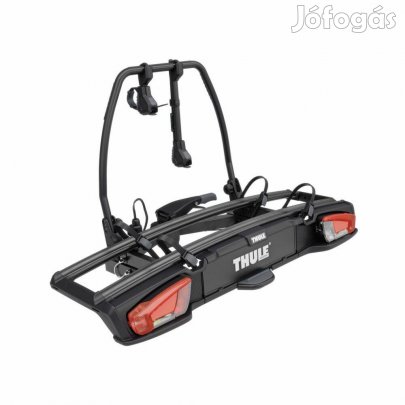 Thule Velospace XT2 938 BLK eladó 