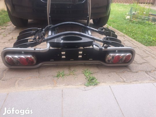 Thule kerékpárszállító