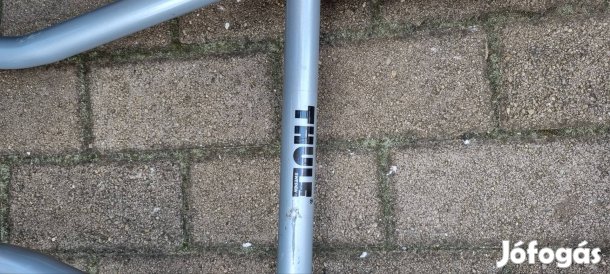 Thule kerékpártartó 