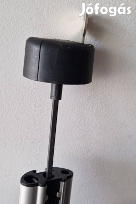 Thule tetőcsomagtartó (Ford)