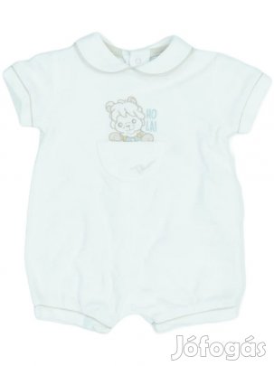 Thun Új (címkés) Uniszex (gyerek) Napozó (Méret: 62)