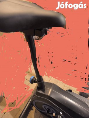 Thunder dual elliptikus kerekpar 0km-es Tavaszi Akció