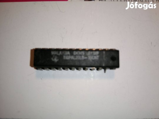 Tibpal20L8 - 15CNT Chip