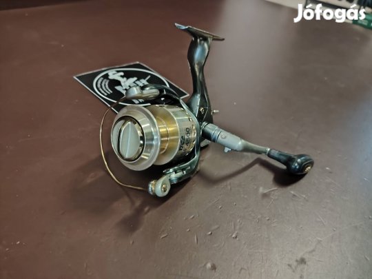 Tica SP4500 orsó/ Fish Bandita