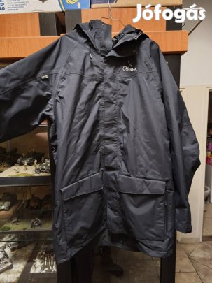 Tierra túra kabát Gore-tex 2XL.
