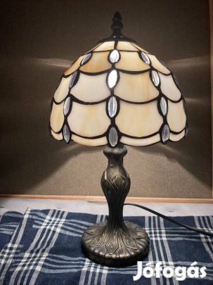 Tiffany lampa