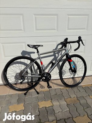 Tifosi Rosta gravel kerékpár