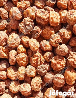 Tigrismogyoró Tigrismogyoró Standard Méretű Eladó Postai Utánvéttel