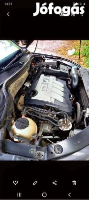 Tiguan for sale 06 70 270 3407