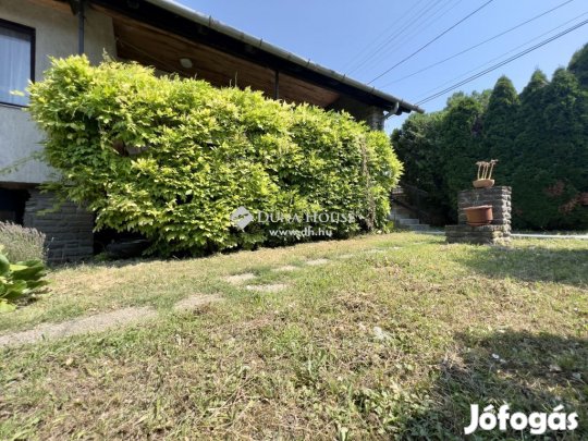Tihanyi eladó 270 nm-es ház