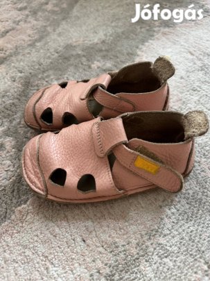 Tikki Nido barefoot cipő