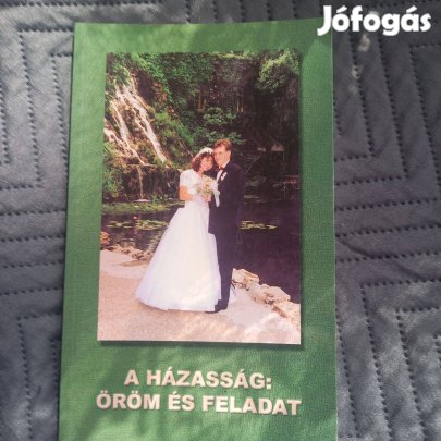 Tilmann Beller: Házasság: öröm és feladat