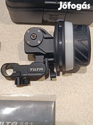 Tilta Followfocus Mini FF-T06