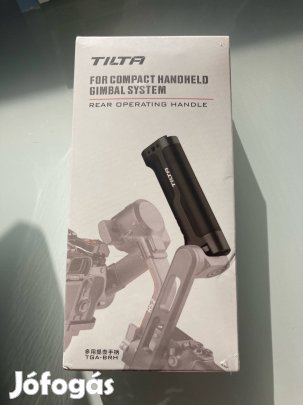 Tilta Tgh-Brh markolat