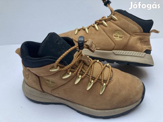 Timberland EU 30 sportos cipő