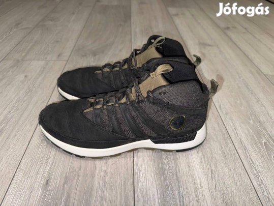 Timberland Euro Trekker cipő 45 -ös