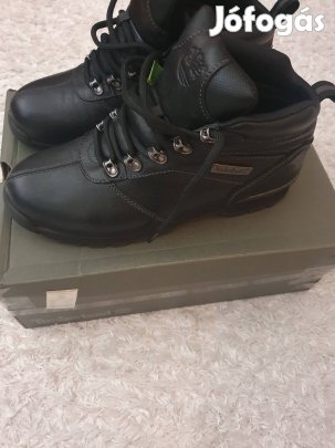 Timberland Férfi Bakancs.