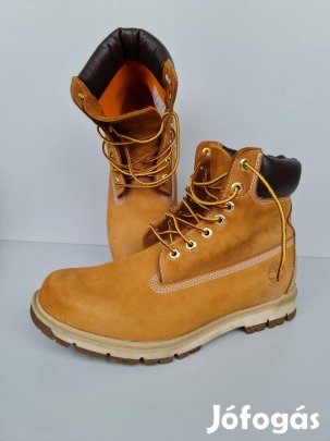 Timberland Férfi bakancs 44.5 méret